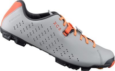 shimano mtb shoes 2018